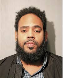 ᐅ Illinois Criminal Records 2009-2025