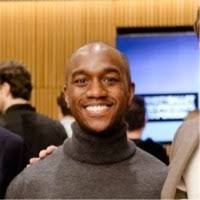 Elisha (Eli) Stewart