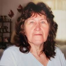 Martha Catherine Heavner Obituary August 15, 2023