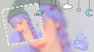 صور مصغرة من صنعي تبينة فولو تم غير كذا ما احللك Paper Background Texture Bullet Journal Art Paper Background