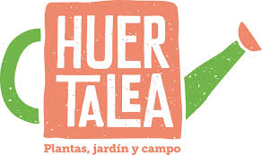 JARDINERIA HUERTALEA