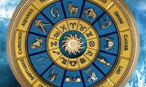 Nací el 7 de agosto, pero no sé exactamente qué signo del zodiaco que pertenezco. Horoscopo De Hoy 7 De Agosto Extra Te Da Las Predicciones Mas Acertadas De Los Astros