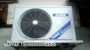 #pakarkarensejuk assalammualaikum & salam sejahtera semoga anda semua sihat. Aircond Service Youtube