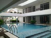 Jahe memiliki banyak manfaat untuk kesehatan. Laman Ara Utama Kayu Ara Property Info Photos Statistics Land