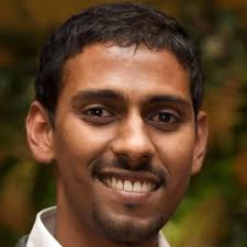 How video security startup Indee TV took