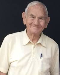 Joe Sloan Obituary March 25, 2025