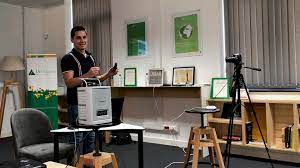 New and best 97,000 of desktop wallpapers, hd backgrounds for pc & mac, laptop, tablet, mobile phone. Camera As A Service Or How To Control Your Camera With Net