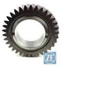 ZF HELICAL GEAR 1315304027