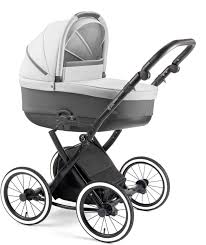 Der Jedo Bartatina Alu Ist Ein Komfortabler Kombi Kinderwagen Mit Grossen 14 Zoll Radern Und Einer Sehr Weichen Fede Kinder Wagen Kinderwagen Baby Kinderwagen