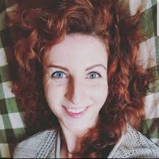 Suhrco Residential Properties LLC