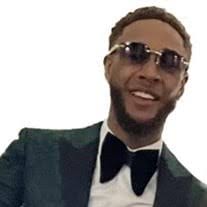 Edmund Butler's Instagram, Twitter & Facebook