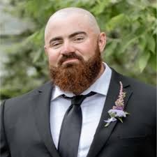 Fabricating LNG modules at Woodfibre site