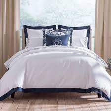 Maybe you would like to learn more about one of these? Mandalay Bedroom Furniture Bedroom Furniture Ideas