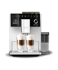 Get free 1 or 2 day delivery with amazon prime, emi offers, cash on delivery on eligible purchases. Coffee Machine For Small Office