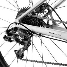 Woom 5 Kinderfahrrad Rad E Bike Center Leonberg