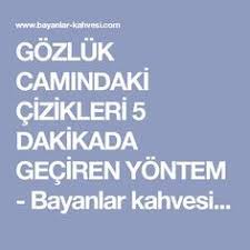 Faydali Bilgi Panosundaki Pin