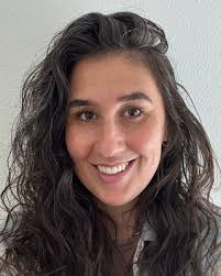 Tiffany Thomas-Killam, Counselor, Des Moines, IA, 50312