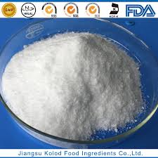 Organic compound, salt of alkaline metal sodium and organic acetic acid. Sodium Acetate Trihydrate Anhydrous Products China Sodium Acetate Trihydrate Anhydrous Supplier