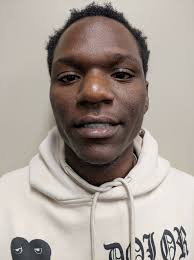 Track Times Monthly Mini