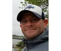 Joseph Costello Obituary (2023)