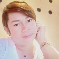 Our favorite cycling tours in Bato