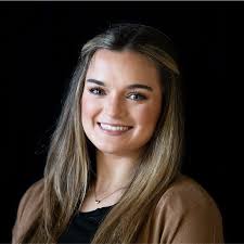 Alli Scott Email & Phone Number