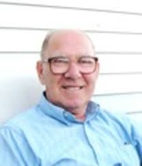 Leo Hamel Obituary November 2, 2017