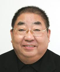 Yahoo japan has a new article/discussion between the two of them about their time on the show that you can read (in japanese) here Hnc7k43koywscm