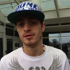 Dylan Johnston Obituary May 2, 2013