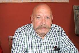 José María Íñigo Gómez