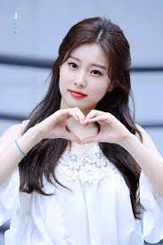 #green moodboard#girlgroup icons#kpop#kpop icons#gg icons#girlgroup layouts#girlgroups# . Kang Hyewon Izone Innocent Rapper Thread Page 2 Individual Artists Onehallyu