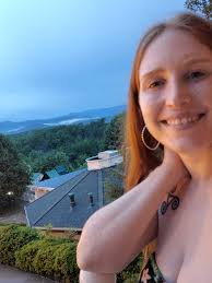 Restaurant recommendations in Sevierville area