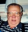 F. Phelps Obituary (2011)