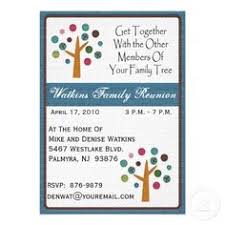 Choose from thousands of designs! 9 Idees De Cousinade Cousinade Carton Invitation Carte Invitation