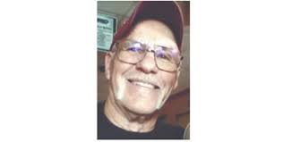 Remembering Kenneth Coen I welcome your memories and comments