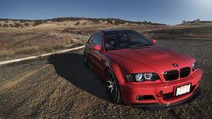 Support us by sharing the content, upvoting wallpapers on the page or sending your own background pictures. E46 Wallpapers Hd Desktop Backgrounds Images And Pictures