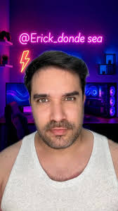 Quizás no vi bien!! , #reels #reacción #videoreaccion #clips #viral  #explore #explorepage #react #relatable