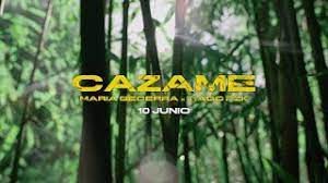 We did not find results for: Maria Becerra Tiago Pzk Caz Mp3 Free Download