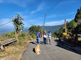 21 Truly Offbeat Places In North Bengal ...