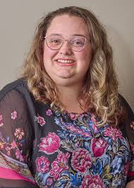 Counselors — The Compass Counselors