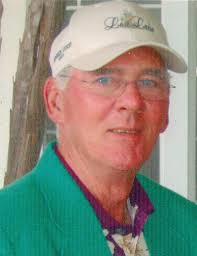 Ronald Xidea Obituary (2010)