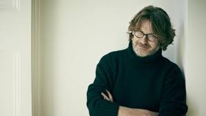 Too much and you have a jelly that will stand up and wobble, which is fine when set in a rabbit mould and turned out for a toddlers birthday party, but im. Dinner Recipes Nigel Slater Dinner Party Recipes