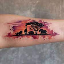 Unique Tattoos For Women Best Tattoos For Women Cute Unique And Meaningful Tattoo Ideas For Best Tattoos For Women Unique Tattoos For Women Unique Tattoos