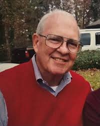 Donald Trawick (September 9, 1943 — July 15, 2023)