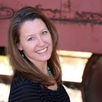 80+ "Becky Lowry" profiles