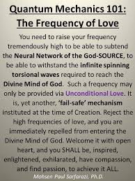 Pin By Jamie Rice On Realize Quantum Physics Spirituality Quantum Consciousness Quantum Entanglement