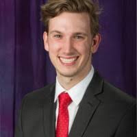 Kristofer H. Davis-Taylor