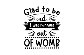 With this purchase, you will receive a zipped folder with images minus the watermark in svg, dxf, eps, pdf and back in october lauren and i were planning a party and i decided that i was going to do the. 168 Baby Crafts 2020 Page 2 Of 10 Creative Fabrica