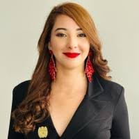 80+ perfiles de «Sofia Zelaya»