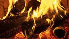 Monthly Supper Club: The Italian Fireside